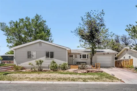 445 Hickory Place Broomfield CO 80020