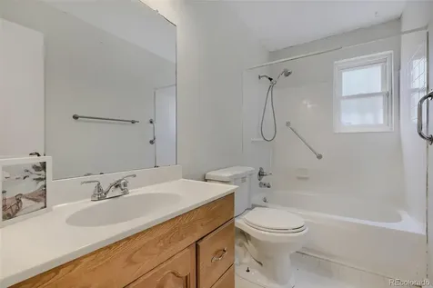 445 Hickory Place Broomfield CO 80020
