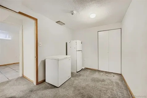 445 Hickory Place Broomfield CO 80020