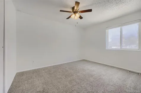 445 Hickory Place Broomfield CO 80020