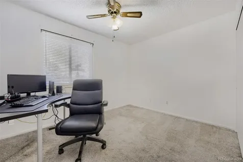 445 Hickory Place Broomfield CO 80020