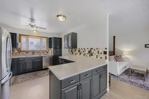 445 Hickory Place Broomfield CO 80020