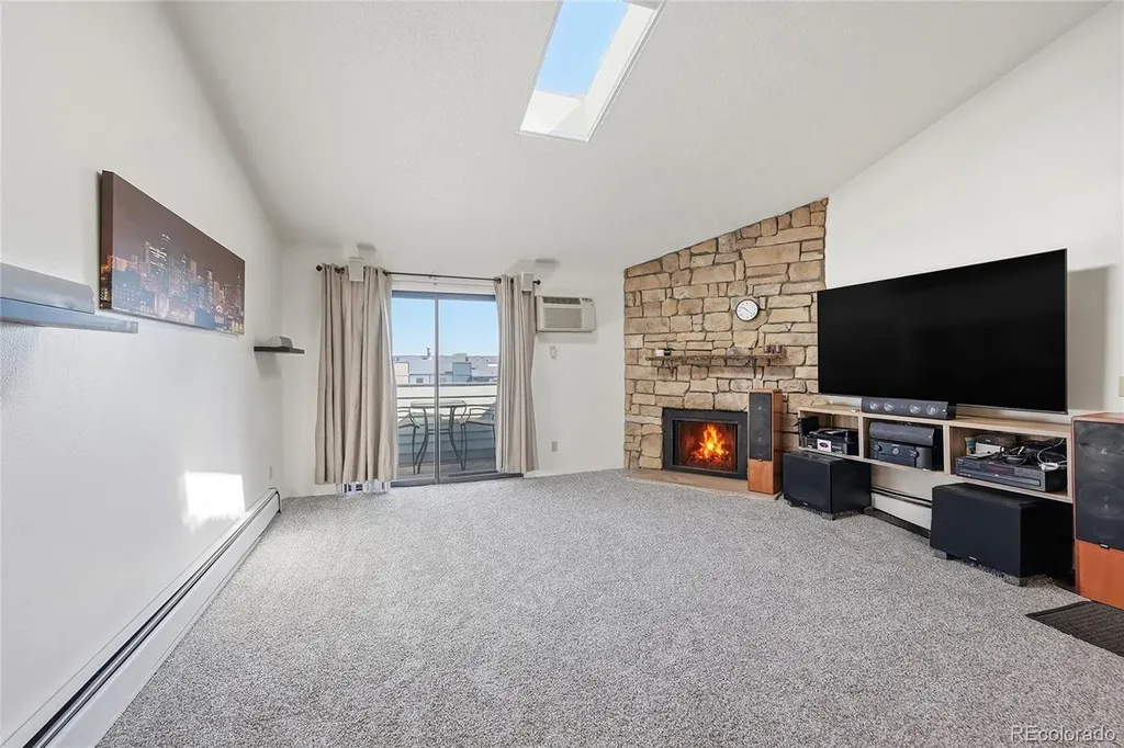10150 E Virginia Avenue Denver CO 80247