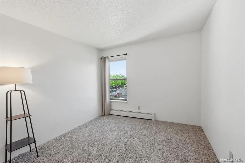 10150 E Virginia Avenue Denver CO 80247