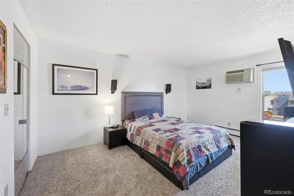 10150 E Virginia Avenue Denver CO 80247