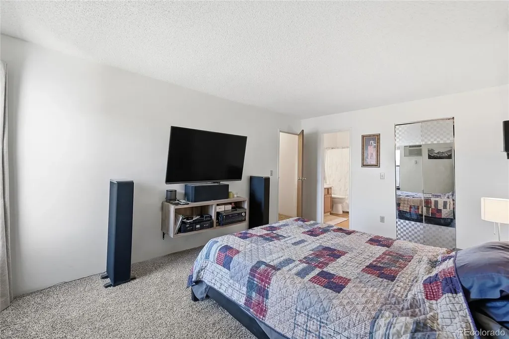10150 E Virginia Avenue Denver CO 80247