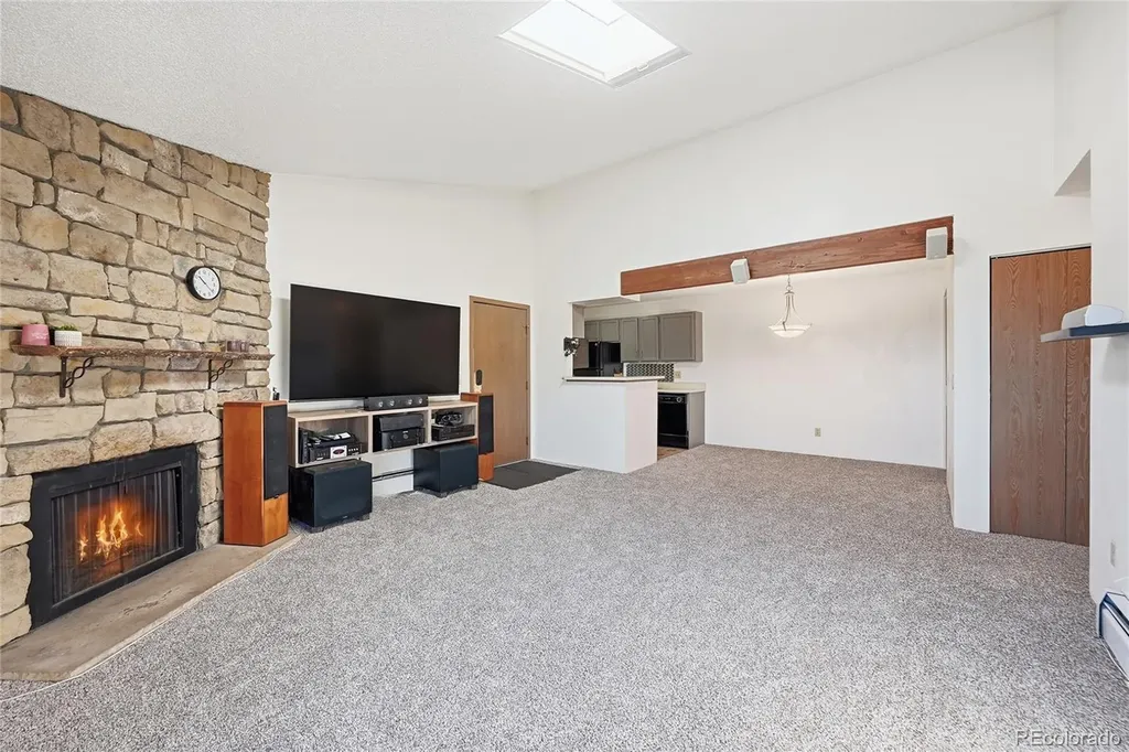 10150 E Virginia Avenue Denver CO 80247
