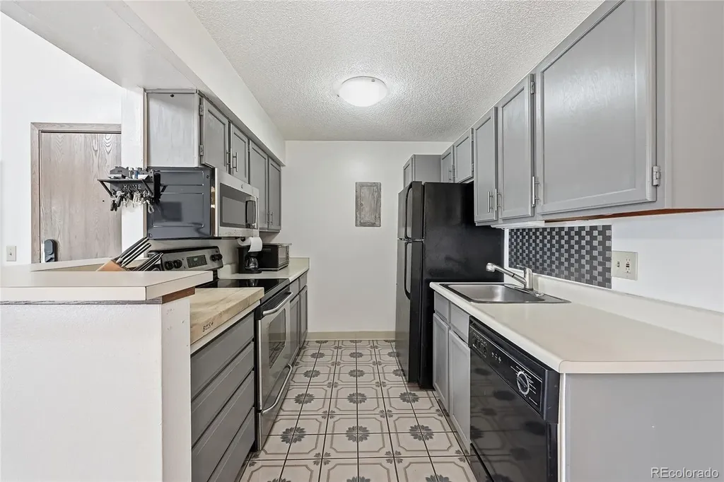 10150 E Virginia Avenue Denver CO 80247