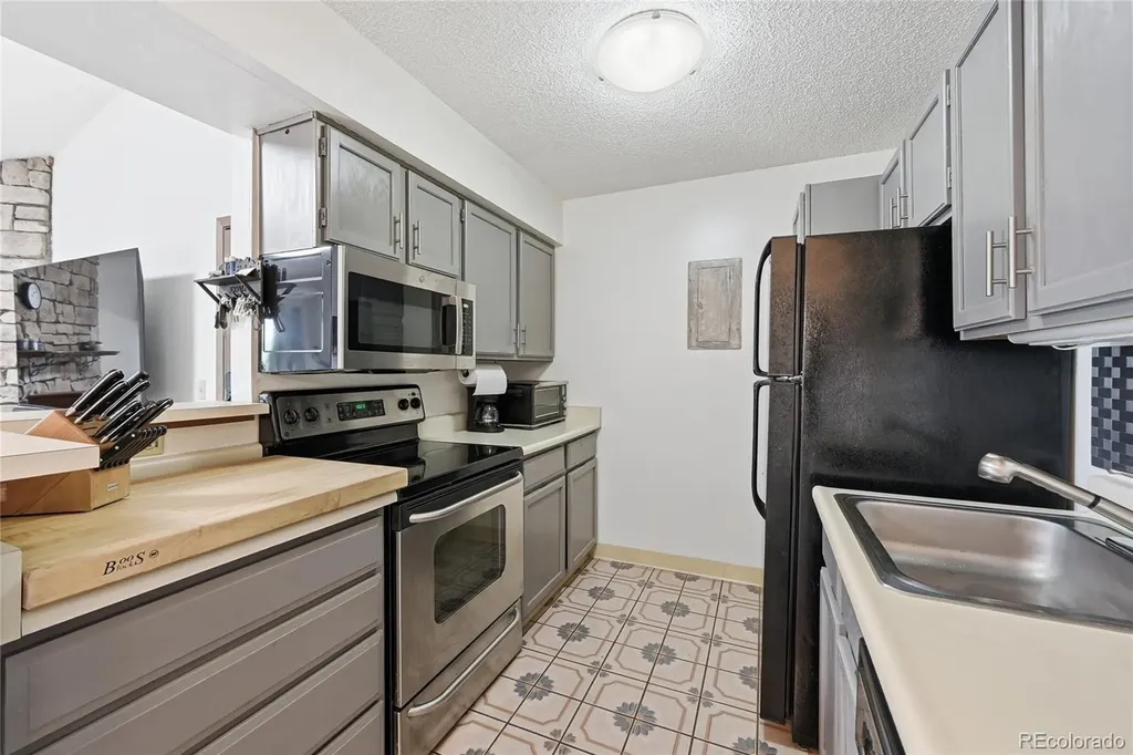 10150 E Virginia Avenue Denver CO 80247