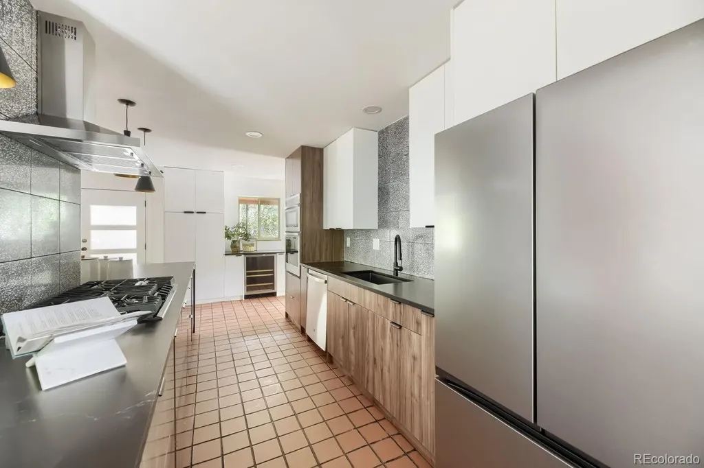 1330 Olive Street Denver CO 80220