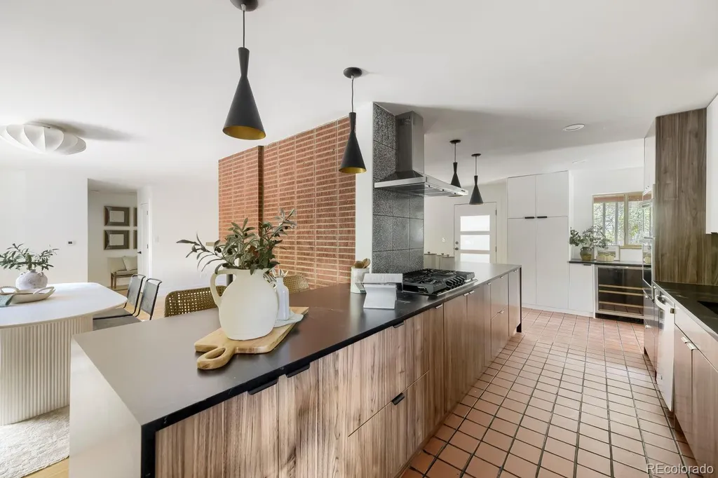 1330 Olive Street Denver CO 80220