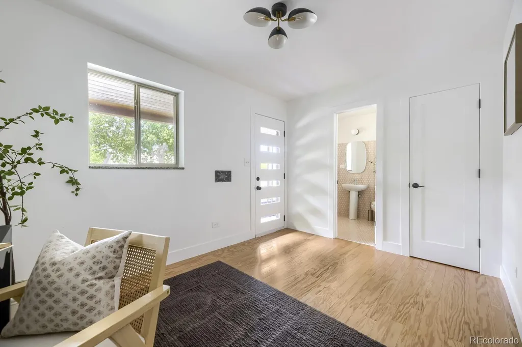 1330 Olive Street Denver CO 80220