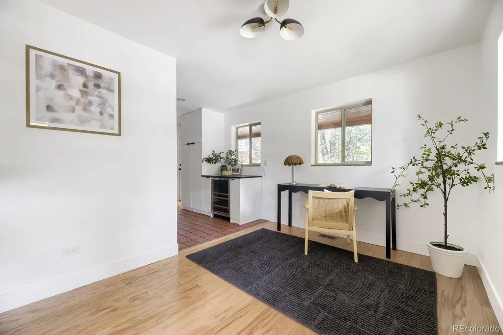 1330 Olive Street Denver CO 80220