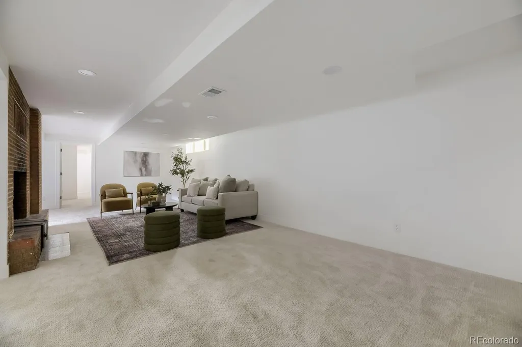 1330 Olive Street Denver CO 80220