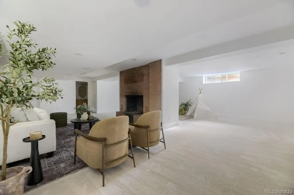 1330 Olive Street Denver CO 80220