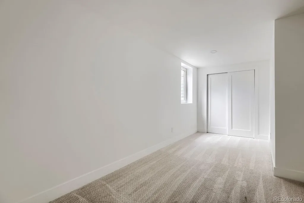 1330 Olive Street Denver CO 80220