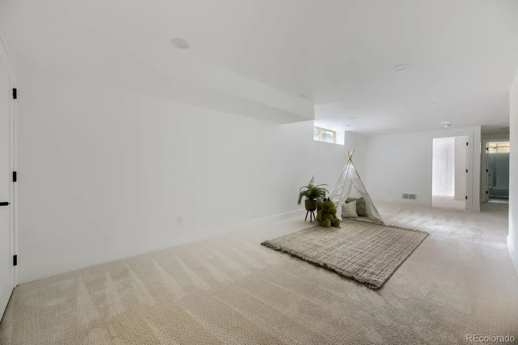 1330 Olive Street Denver CO 80220