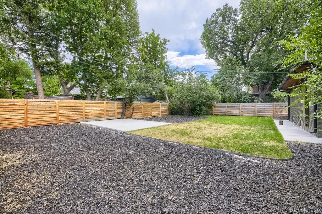 1330 Olive Street Denver CO 80220