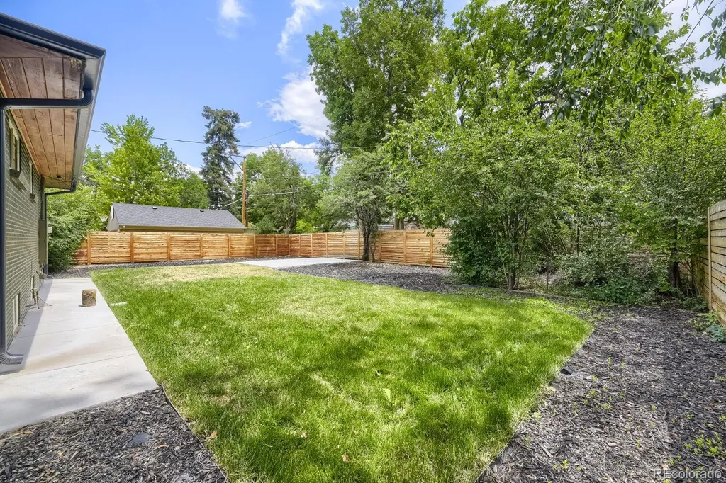 1330 Olive Street Denver CO 80220