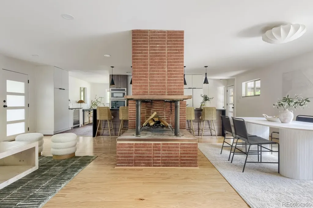 1330 Olive Street Denver CO 80220