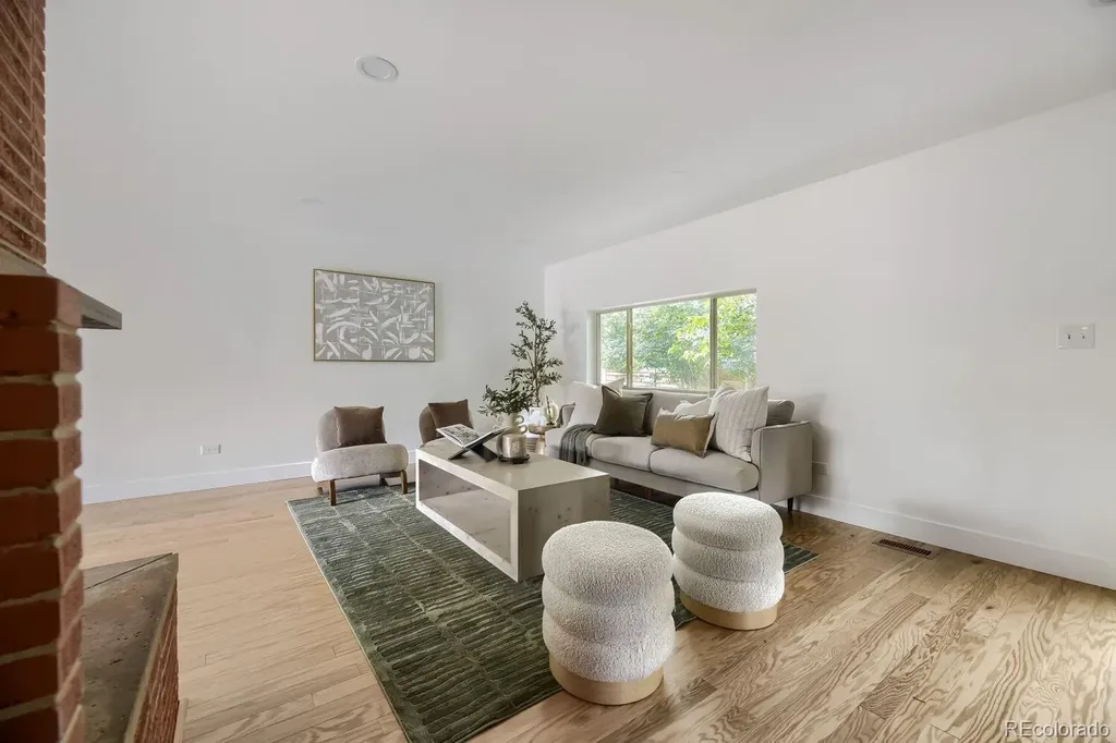 1330 Olive Street Denver CO 80220