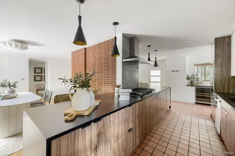 1330 Olive Street Denver CO 80220