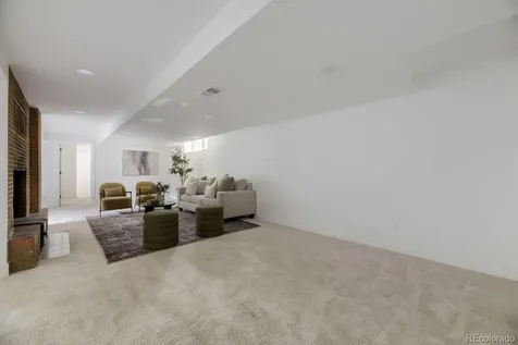 1330 Olive Street Denver CO 80220