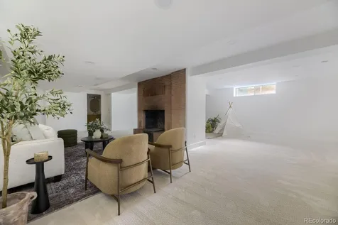1330 Olive Street Denver CO 80220