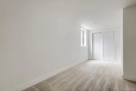 1330 Olive Street Denver CO 80220