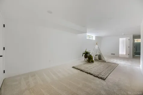 1330 Olive Street Denver CO 80220