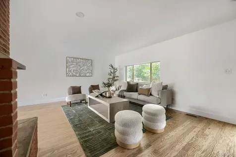 1330 Olive Street Denver CO 80220