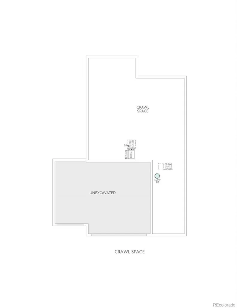 13534 E 100th Place Commerce City CO 80022
