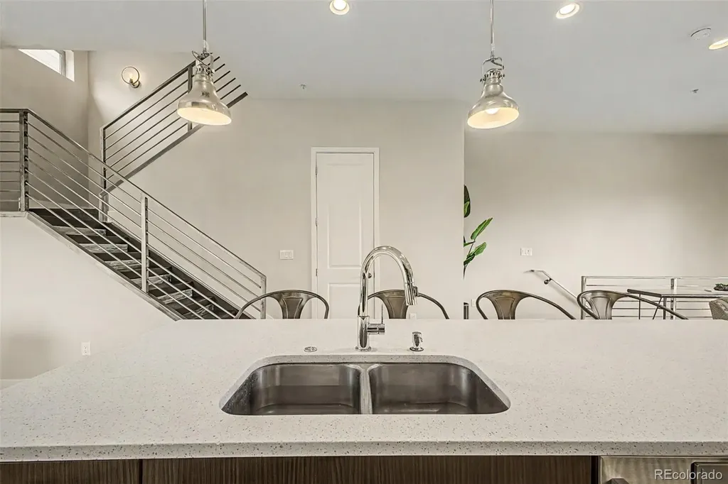 3300 W 19th Avenue Denver CO 80204