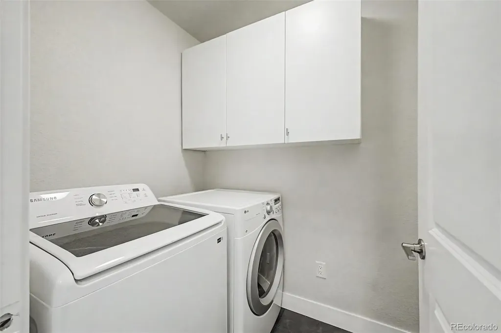 3300 W 19th Avenue Denver CO 80204