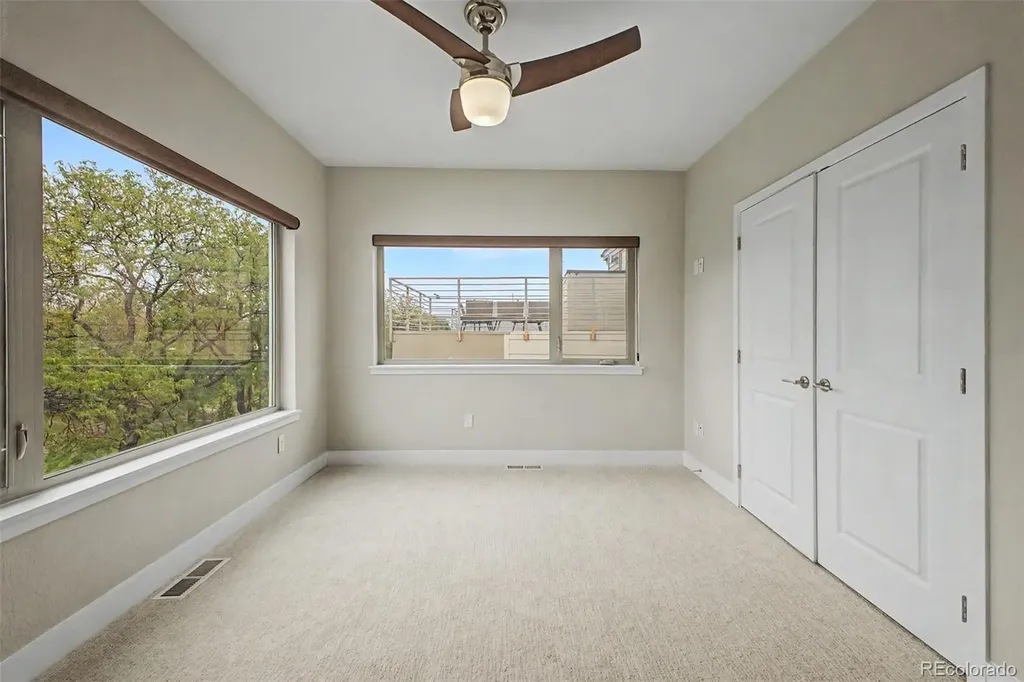 3300 W 19th Avenue Denver CO 80204