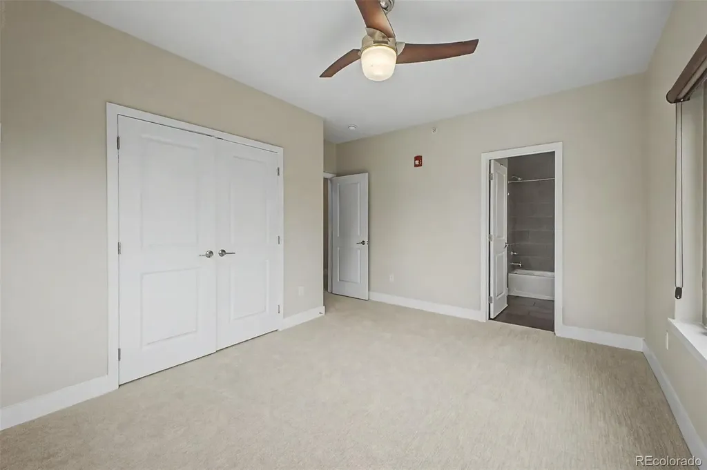 3300 W 19th Avenue Denver CO 80204