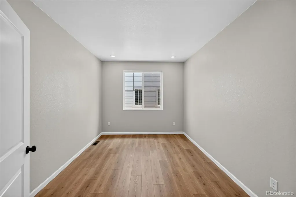 3567 Recess Lane Castle Rock CO 80108