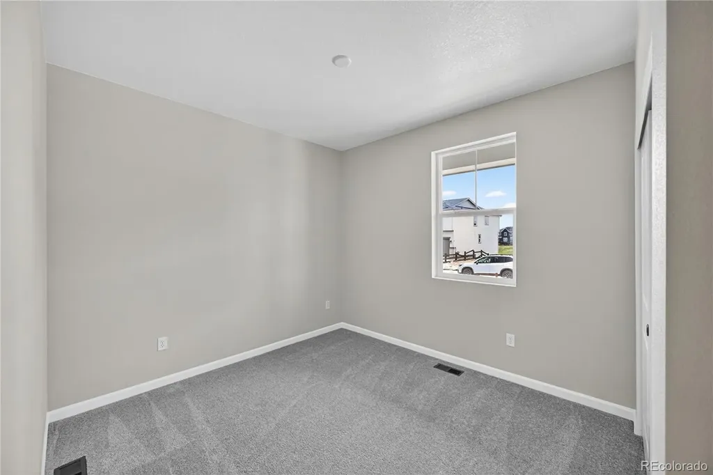 3567 Recess Lane Castle Rock CO 80108
