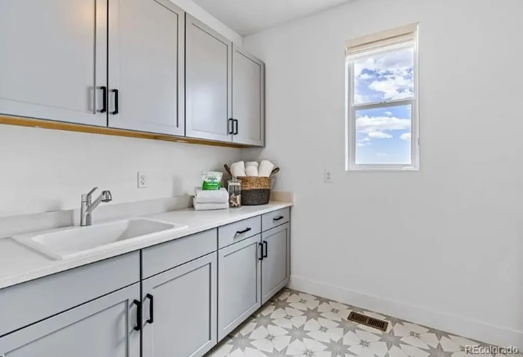 3567 Recess Lane Castle Rock CO 80108