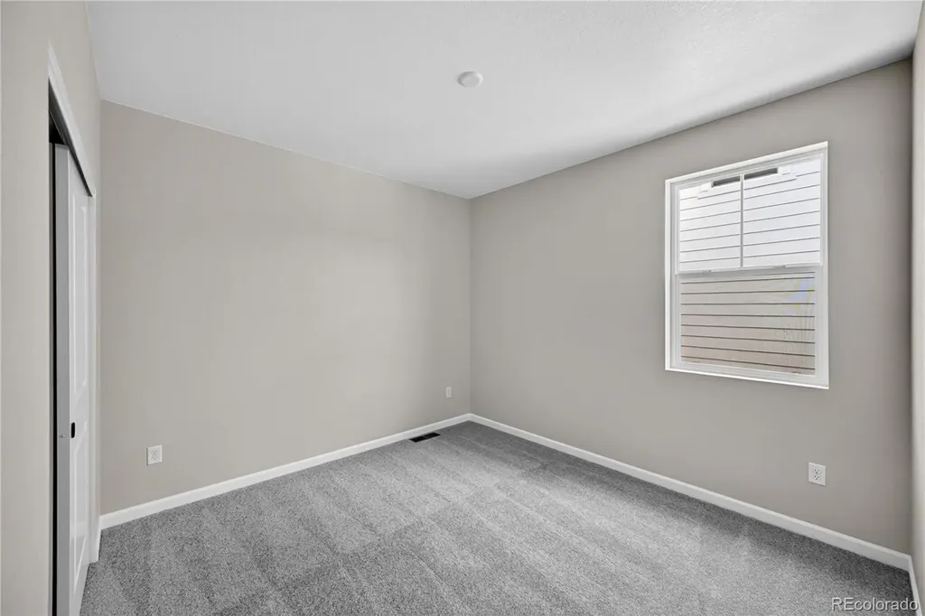 3567 Recess Lane Castle Rock CO 80108
