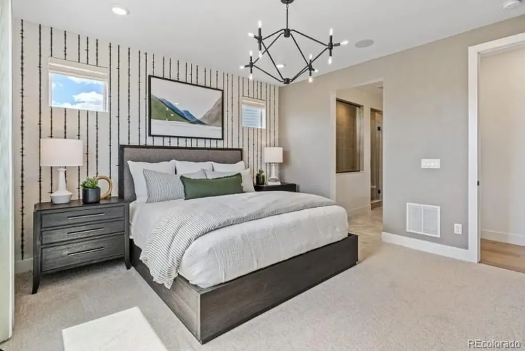 3567 Recess Lane Castle Rock CO 80108
