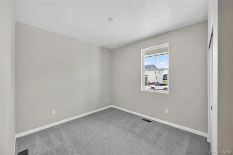 3567 Recess Lane Castle Rock CO 80108