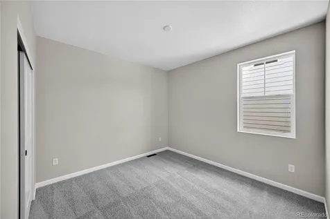 3567 Recess Lane Castle Rock CO 80108