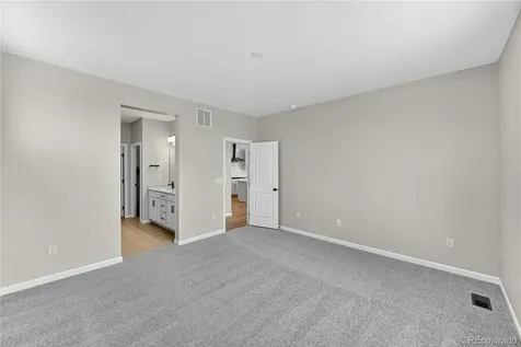 3567 Recess Lane Castle Rock CO 80108