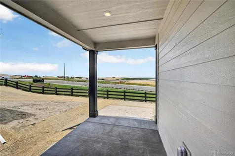 3567 Recess Lane Castle Rock CO 80108