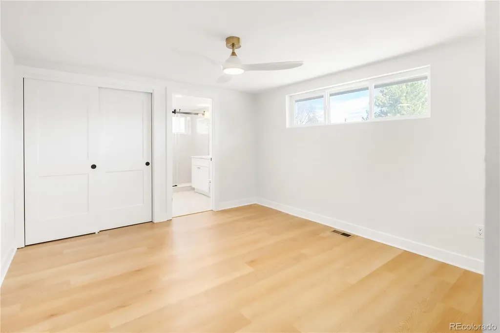 2005 Nelson Street Lakewood CO 80215