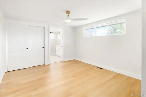 2005 Nelson Street Lakewood CO 80215