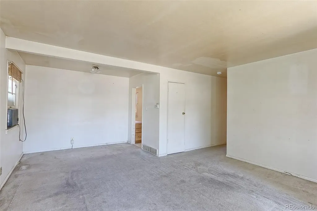 9460 High Street Denver CO 80229