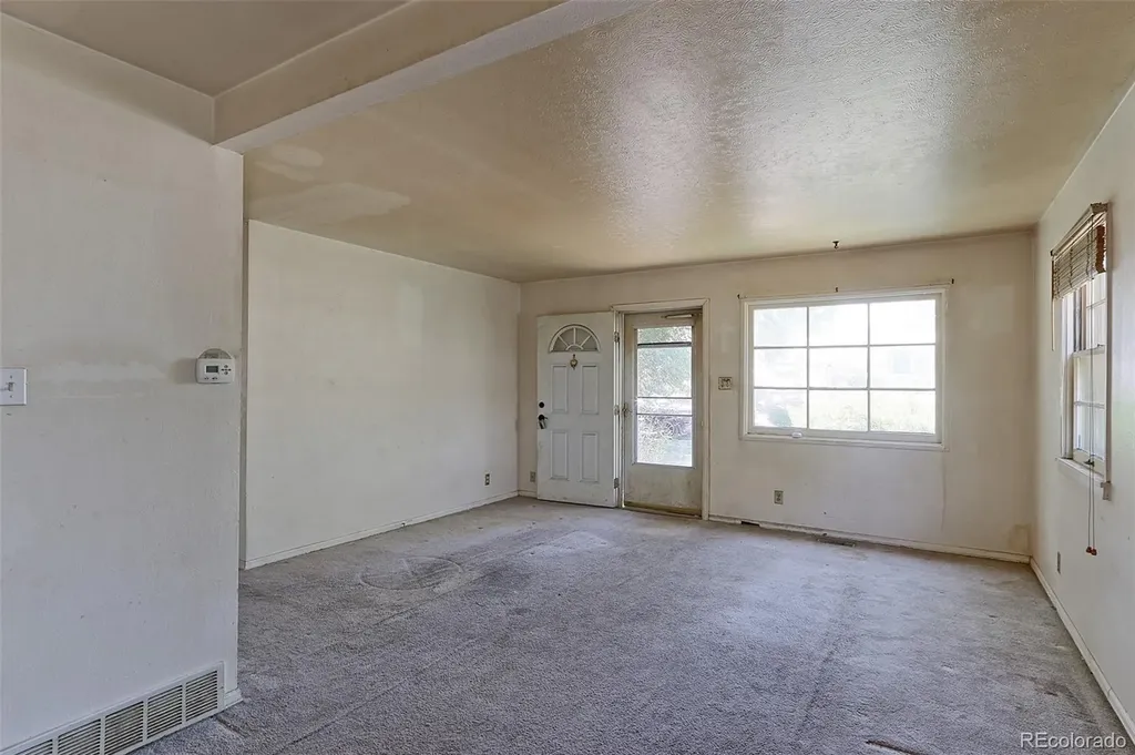 9460 High Street Denver CO 80229