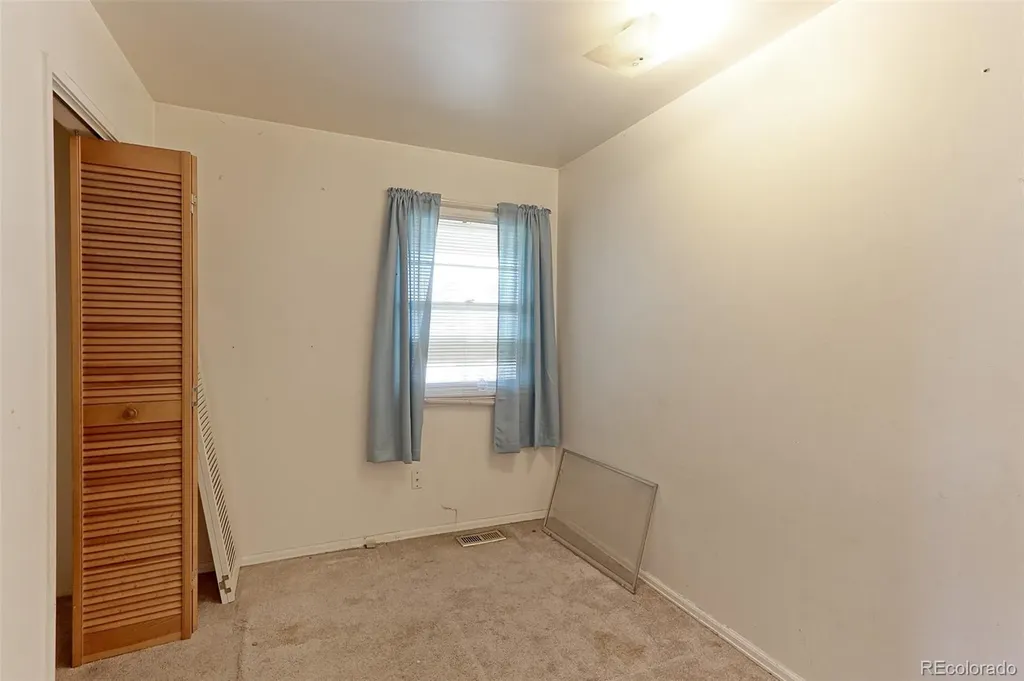 9460 High Street Denver CO 80229